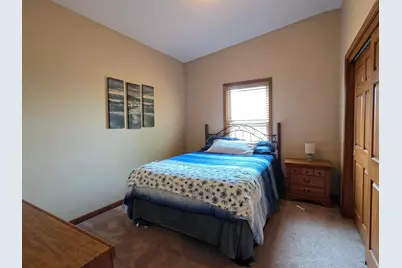12055 7th Avenue, Millersport, OH 43046 - Photo 27