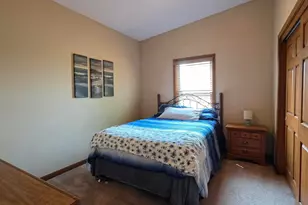 12055 7th Ave, Millersport, OH 43046 - Photo 27