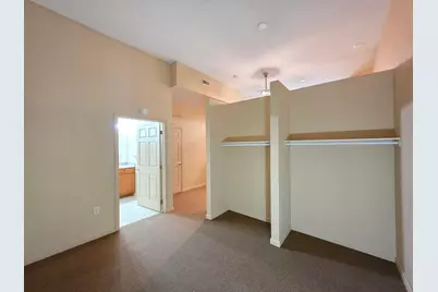 12055 7th Avenue, Millersport, OH 43046 - Photo 17