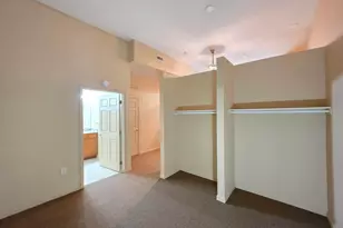 12055 7th Ave, Millersport, OH 43046 - Photo 17