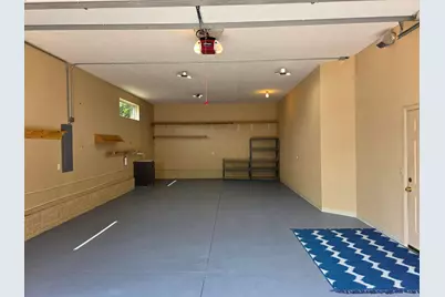 12055 7th Avenue, Millersport, OH 43046 - Photo 9