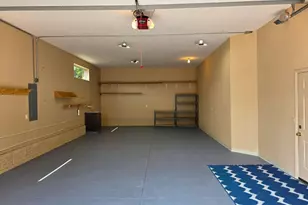 12055 7th Ave, Millersport, OH 43046 - Photo 9