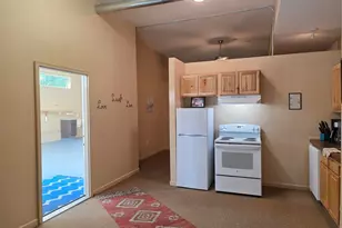 12055 7th Ave, Millersport, OH 43046 - Photo 13