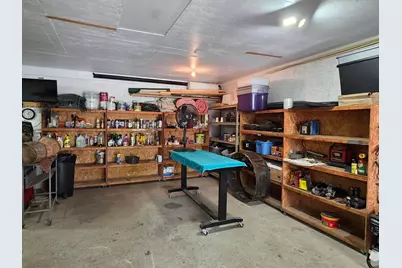 12055 7th Avenue, Millersport, OH 43046 - Photo 37