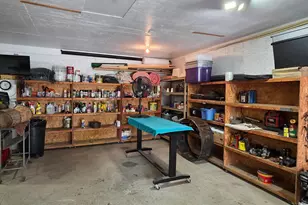 12055 7th Ave, Millersport, OH 43046 - Photo 37