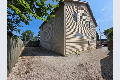 12055 7th Avenue, Millersport, OH 43046 - Photo 5