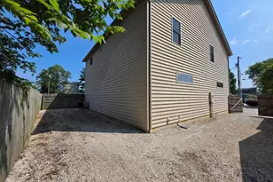 12055 7th Ave, Millersport, OH 43046 - Photo 5