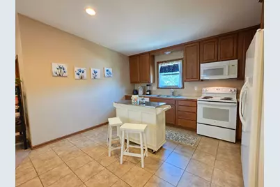 12055 7th Avenue, Millersport, OH 43046 - Photo 21