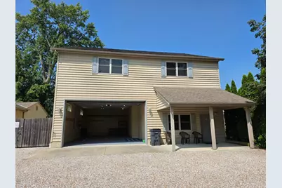 12055 7th Avenue, Millersport, OH 43046 - Photo 7