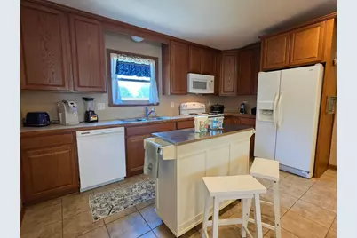 12055 7th Avenue, Millersport, OH 43046 - Photo 23