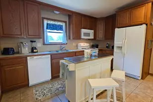 12055 7th Ave, Millersport, OH 43046 - Photo 23