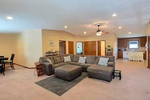 12055 7th Ave, Millersport, OH 43046 - Photo 25