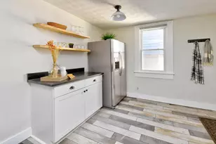 1517 Hawthorne Ave, Columbus, OH 43203 - Photo 9