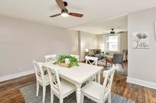 1517 Hawthorne Ave, Columbus, OH 43203 - Photo 7