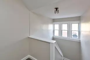 1517 Hawthorne Ave, Columbus, OH 43203 - Photo 23