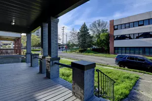 1517 Hawthorne Ave, Columbus, OH 43203 - Photo 3