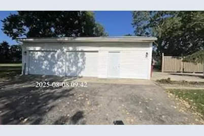 1765 Thrailkill Road, Grove City, OH 43123 - Photo 13