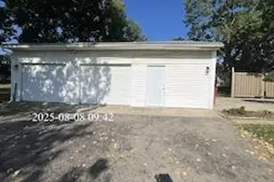 1765 Thrailkill Rd, Grove City, OH 43123 - Photo 13