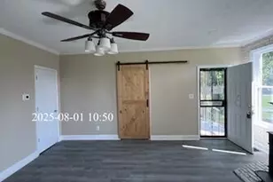 1765 Thrailkill Rd, Grove City, OH 43123 - Photo 3