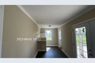 1765 Thrailkill Road, Grove City, OH 43123 - Photo 7