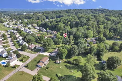 4387 Milner Road NE, Newark, OH 43055 - Photo 5