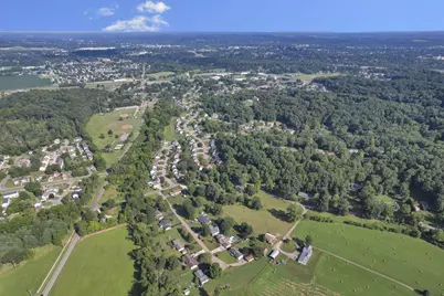 4387 Milner Road NE, Newark, OH 43055 - Photo 7