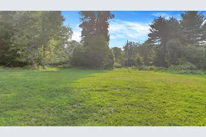 4387 Milner Road NE, Newark, OH 43055 - Photo 3