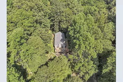 1893 Beaver Lane, Sugar Grove, OH 43155 - Photo 53