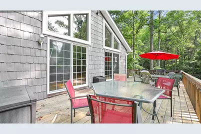 1893 Beaver Lane, Sugar Grove, OH 43155 - Photo 33