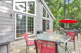 1893 Beaver Ln, Sugar Grove, OH 43155 - Photo 33