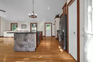 1893 Beaver Ln, Sugar Grove, OH 43155 - Photo 5