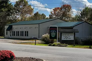 1893 Beaver Ln, Sugar Grove, OH 43155 - Photo 69