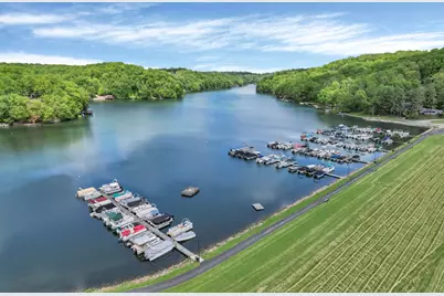 1893 Beaver Lane, Sugar Grove, OH 43155 - Photo 79