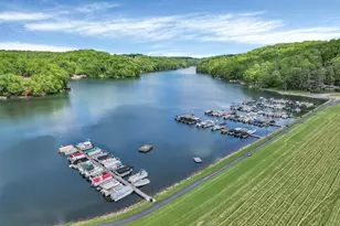 1893 Beaver Ln, Sugar Grove, OH 43155 - Photo 79