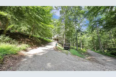 1893 Beaver Lane, Sugar Grove, OH 43155 - Photo 39