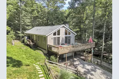 1893 Beaver Lane, Sugar Grove, OH 43155 - Photo 49