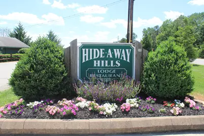 1893 Beaver Lane, Sugar Grove, OH 43155 - Photo 65