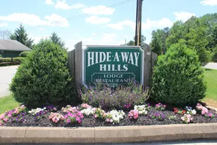 1893 Beaver Ln, Sugar Grove, OH 43155 - Photo 65