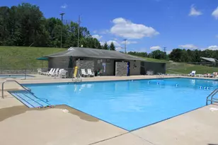 1893 Beaver Ln, Sugar Grove, OH 43155 - Photo 71