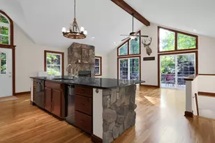 1893 Beaver Ln, Sugar Grove, OH 43155 - Photo 7