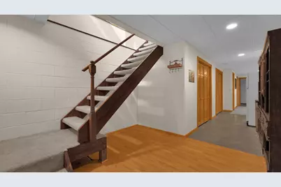 1893 Beaver Lane, Sugar Grove, OH 43155 - Photo 29