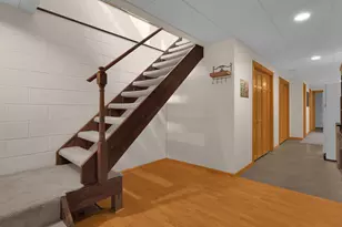 1893 Beaver Ln, Sugar Grove, OH 43155 - Photo 29