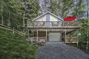 1893 Beaver Ln, Sugar Grove, OH 43155 - Photo 55