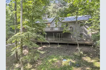 1893 Beaver Lane, Sugar Grove, OH 43155 - Photo 45