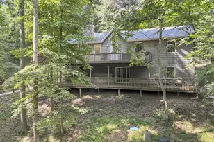 1893 Beaver Ln, Sugar Grove, OH 43155 - Photo 45