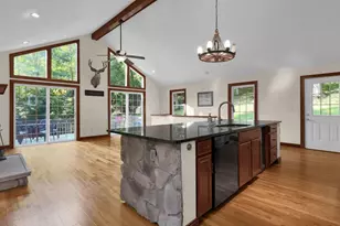 1893 Beaver Ln, Sugar Grove, OH 43155 - Photo 3