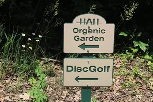 1893 Beaver Ln, Sugar Grove, OH 43155 - Photo 61