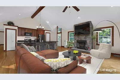 1893 Beaver Lane, Sugar Grove, OH 43155 - Photo 11