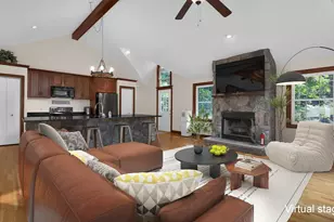 1893 Beaver Ln, Sugar Grove, OH 43155 - Photo 11