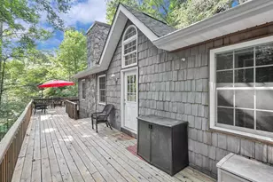 1893 Beaver Ln, Sugar Grove, OH 43155 - Photo 31